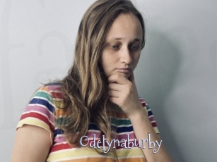 Odelynaburby