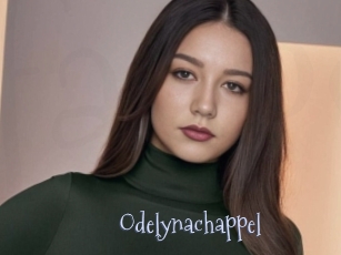 Odelynachappel