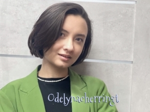 Odelynacherringt