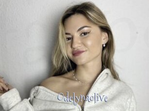 Odelynaclive
