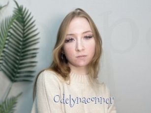 Odelynaconner