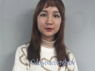 Odelynacrenshaw