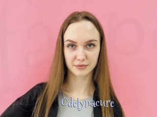 Odelynacure