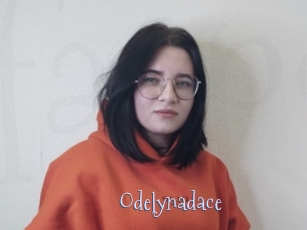 Odelynadace