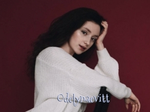Odelynaevitt