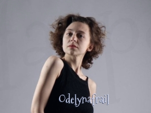 Odelynafrail