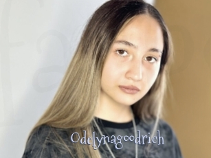 Odelynagoodrich