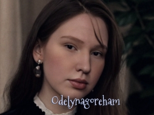 Odelynagoreham