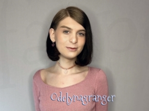 Odelynagranger