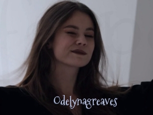 Odelynagreaves
