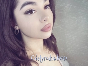 Odelynahadwin