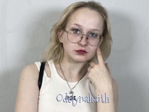 Odelynahaith