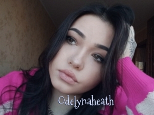 Odelynaheath