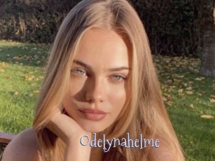 Odelynahelme