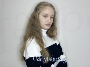 Odelynahessey