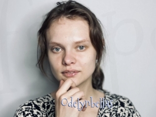 Odelynbellas