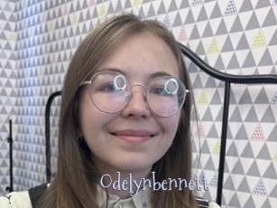 Odelynbennett