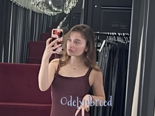 Odelynbreed