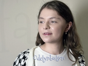 Odelynbulson