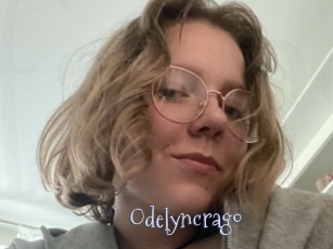 Odelyncrago