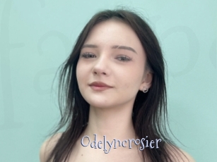 Odelyncrosier