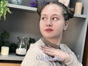 Odelyndale