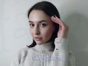 Odelyndarnell