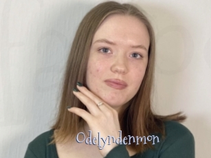 Odelyndenmon