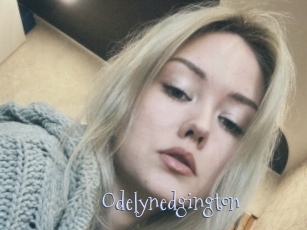 Odelynedgington
