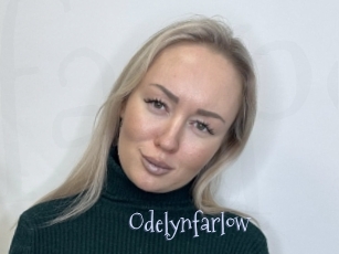 Odelynfarlow