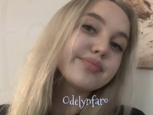 Odelynfaro