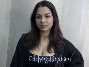 Odelyngillingham