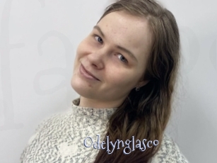 Odelynglasco
