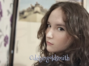 Odelyngoldsmith