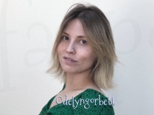 Odelyngorbett