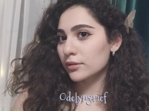 Odelyngrief
