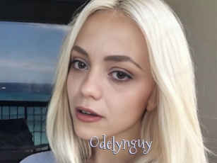 Odelynguy