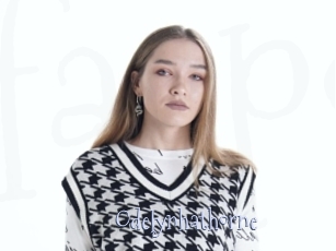 Odelynhathorne