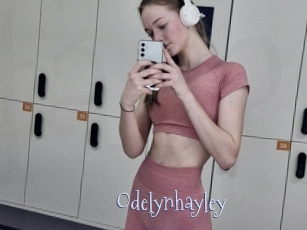 Odelynhayley