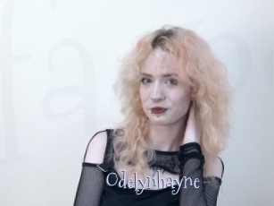 Odelynhayne