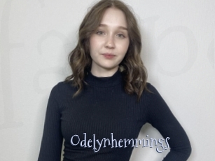 Odelynhemmings