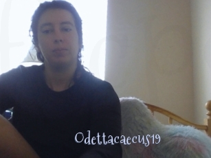 Odettacaecus19