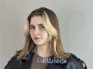 Odettebeese