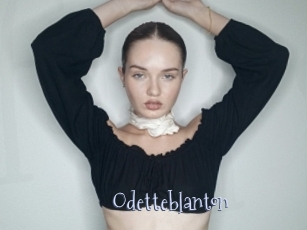 Odetteblanton