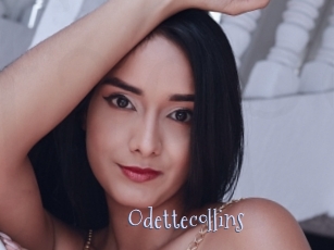 Odettecollins