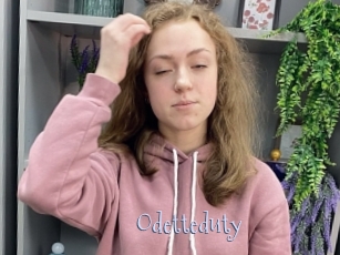 Odetteduty
