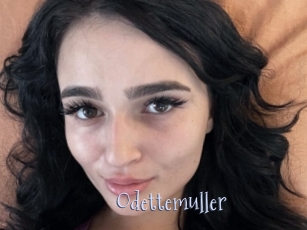 odettemuller Faceporno