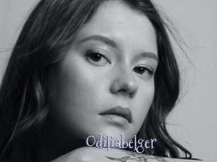 Odiliabelger