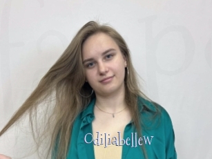 Odiliabellew