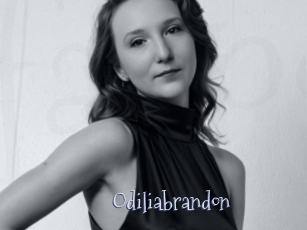 Odiliabrandon